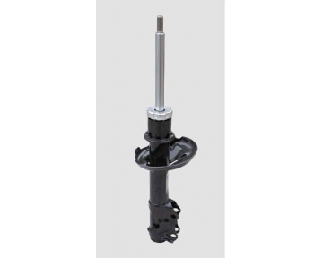 JETTA FRONT SUSPENSION STRUT